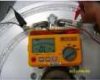 Element insulation resistor measurement-02