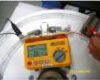 Element insulation resistor measurement-04