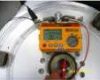 Element insulation resistor measurement-05