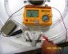 Element insulation resistor measurement-07
