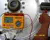 Element insulation resistor measurement-09