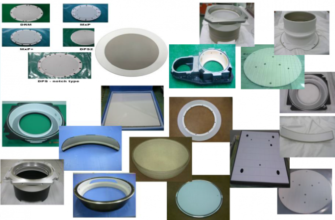atmospheric-plasma-coating_02